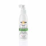 Yellow Scalp Comfort Tonic 125ml
