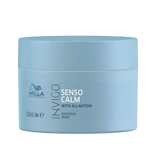 Senso Calm Mask