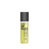 Add Volume Volumizing Spray 200ml