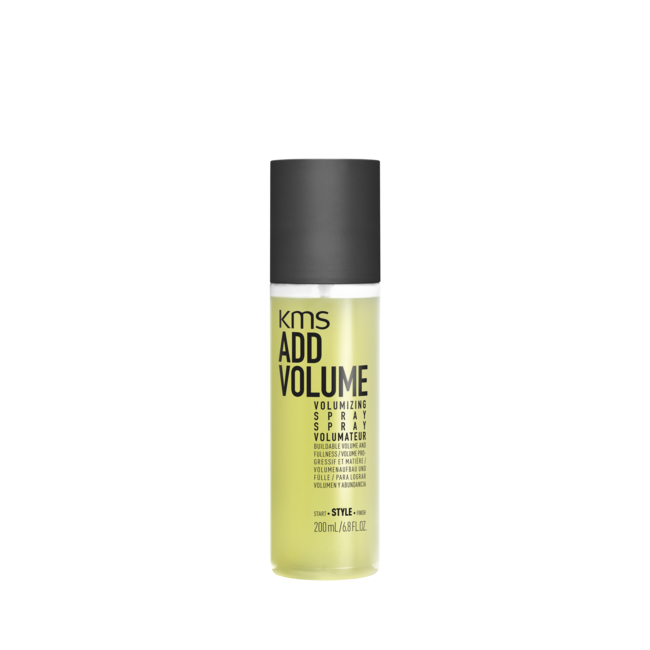 Add Volume Volumizing Spray 200ml