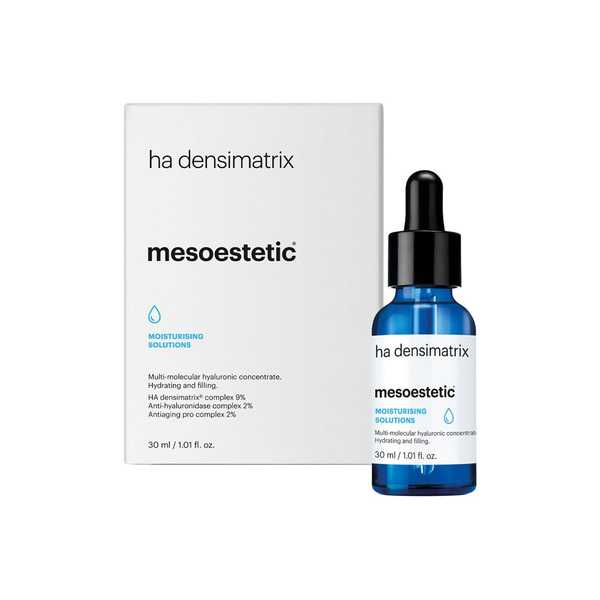 Mesoestetic HA Densimatrix