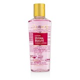 Lotion Hydra Beaute