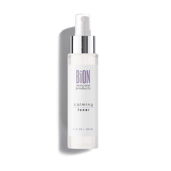 Bion Calming Toner