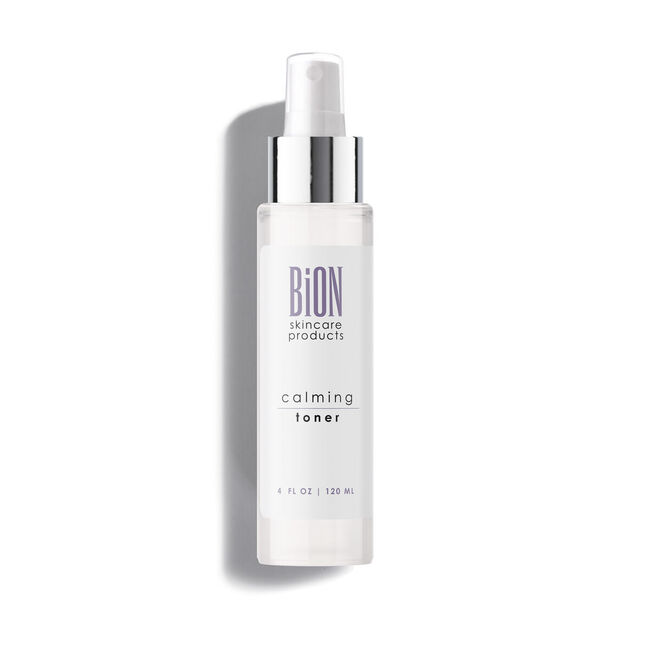 Bion Calming Toner