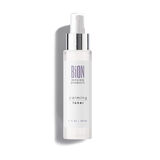 Bion Calming Toner