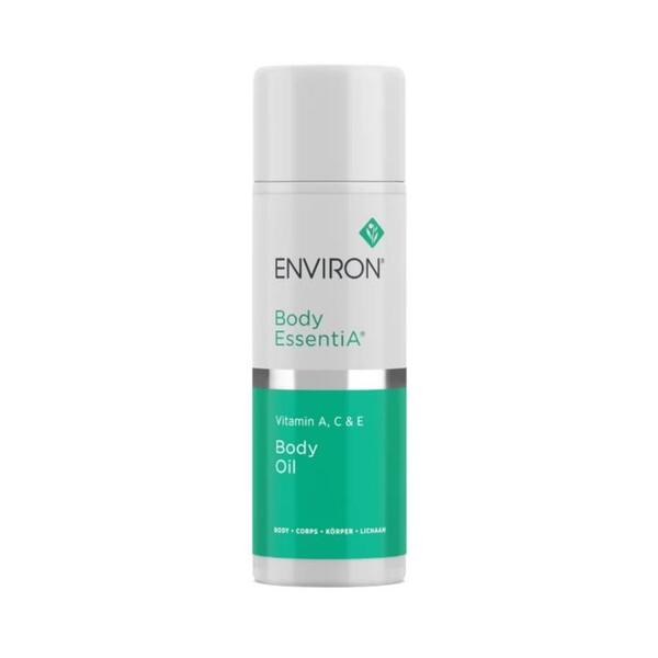 Body Essentia ACE Body Oil 