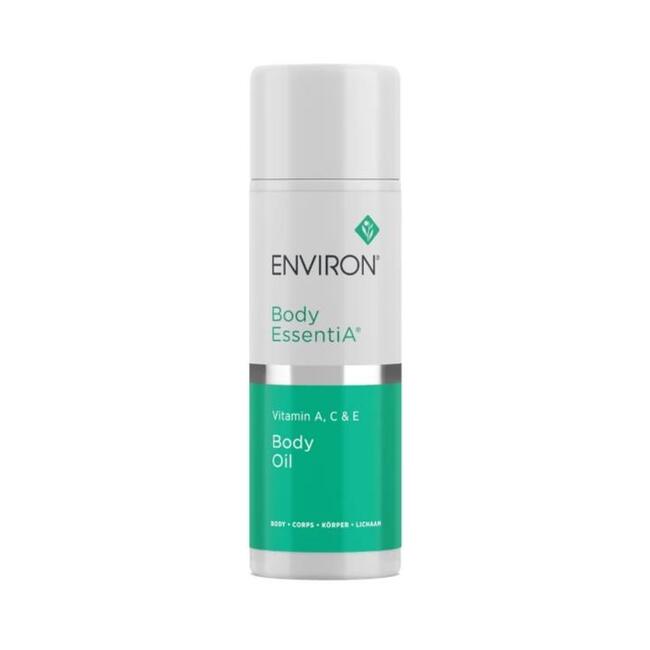 Body Essentia ACE Body Oil 