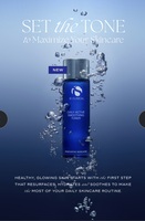 Daily Active Smoothing Toner