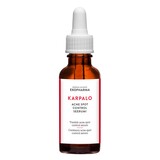 EKOPHARMA Karpalo Acne Spot Control