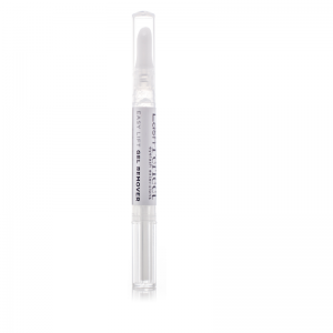 Lash Perfect Remover Gel