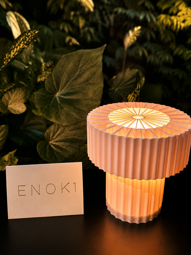 ENOKI
