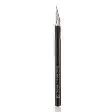 HD Brows - Pro Shaper