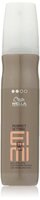 WP EIMI Perfect Setting 150 ml