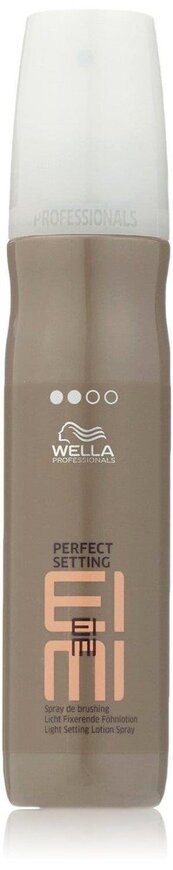 WP EIMI Perfect Setting 150 ml
