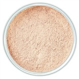Mineral Powder Foundation 3