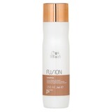 Wella Fusion Shampoo 250ml