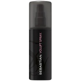 volupt spray