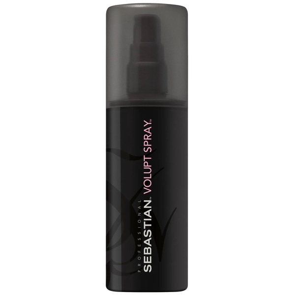 volupt spray