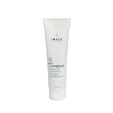 Balancing gel polisher