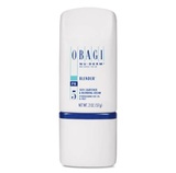 Obagi Nu Derm 5 BLENDER 57g Prescription