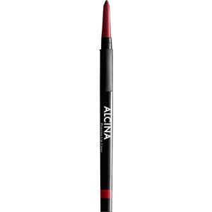 Precise Lip Liner 020