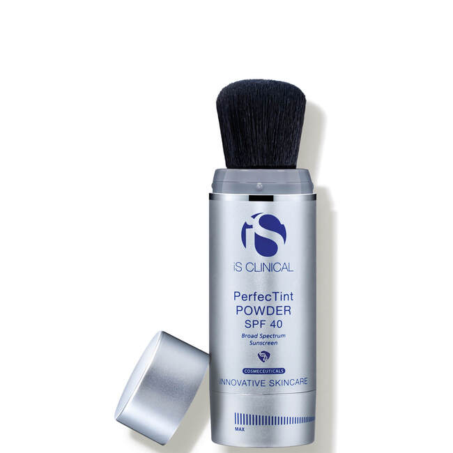 PerfecTint Powder SPF 40 – Ivory   2 x 3.5 g