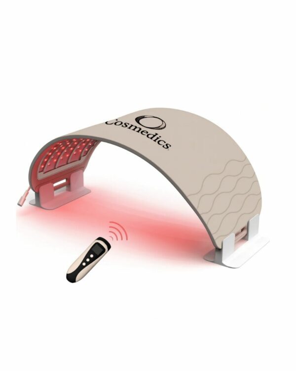 Flex LED Light Therapy