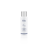 Gentle Cleansing Oil