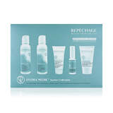 HYDRA DEW PURE STARTER COLLECTION