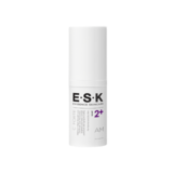 2+ C Forte - 15ml Travel Size