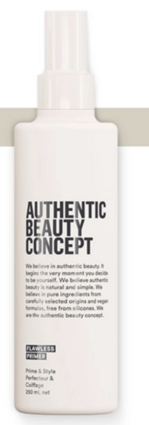 Flawless Primer 250ml