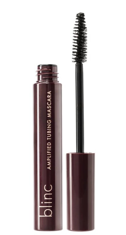 Blinc Amplified Mascara