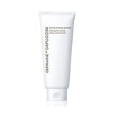 EXFOLIATING FACIAL SCRUB