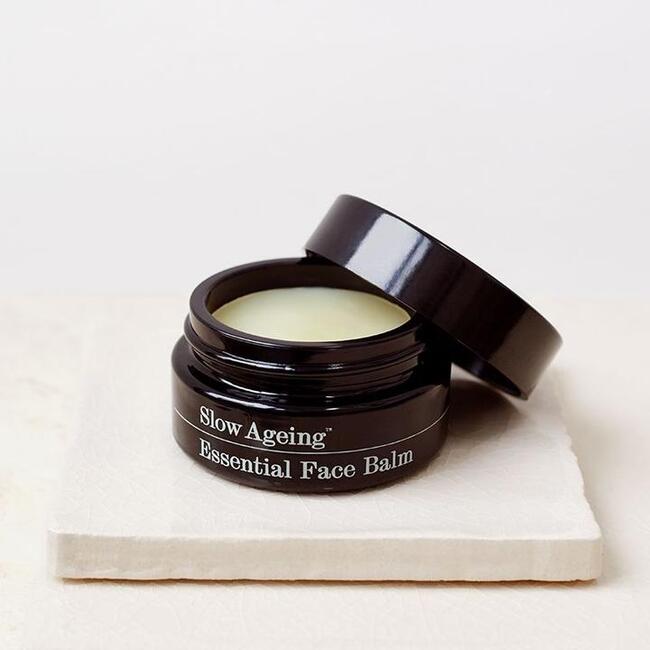 Essentials Face Balm 20ml