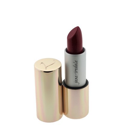  Triple Luxe™ Long Lasting Naturally Moist Lipstick - Megan