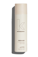 Fresh.Hair - 250 ml