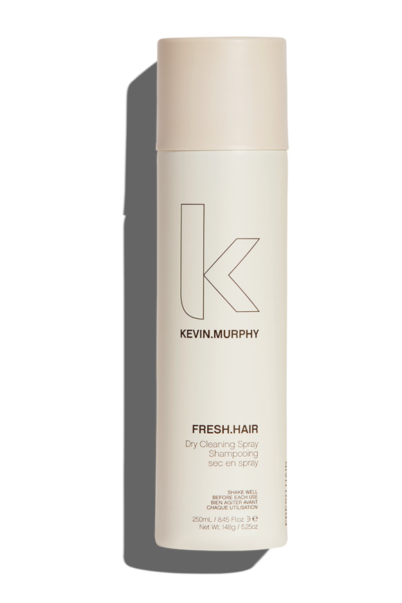 Fresh.Hair - 250 ml