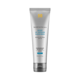 Advanced Brightening UV Defense SPF 50