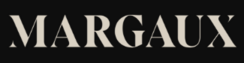 Margaux Salon Highbury