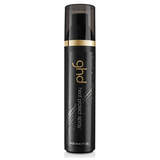 ghd Heat Protect Spray