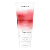 AINOA CURL CONDITIONER 200 ML