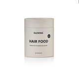 GLOWWA HAIR FOOD | MENS