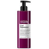 Curl Expression Cream-in-Jelly