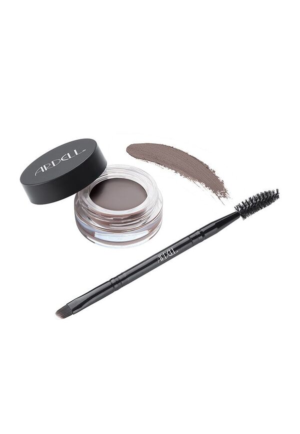 Brow Pomade Dark Brown