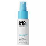 AstroLift - Reparative volume Spray - mini size 47ml