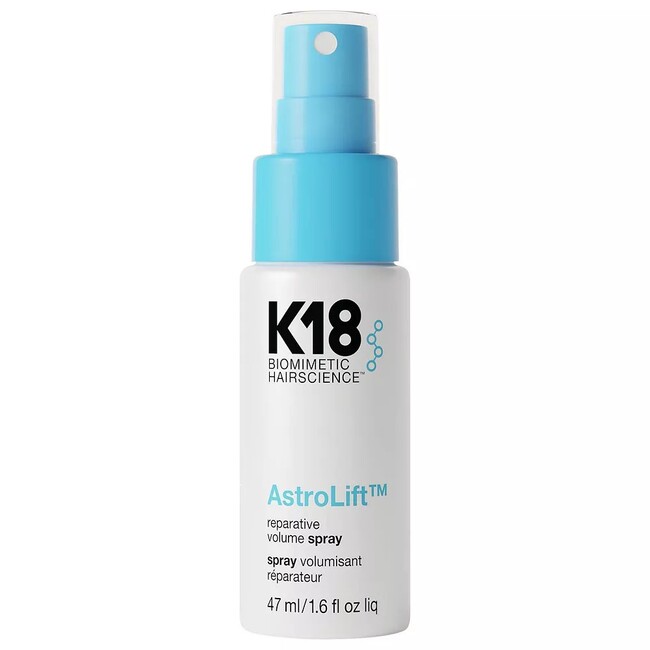 AstroLift - Reparative volume Spray - mini size 47ml