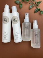 NUTRO Set