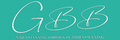 Glossed Beauty Bar