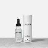 HydraB5 (intense hydration serum)