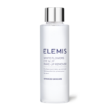 White Flowers Makeup Remover